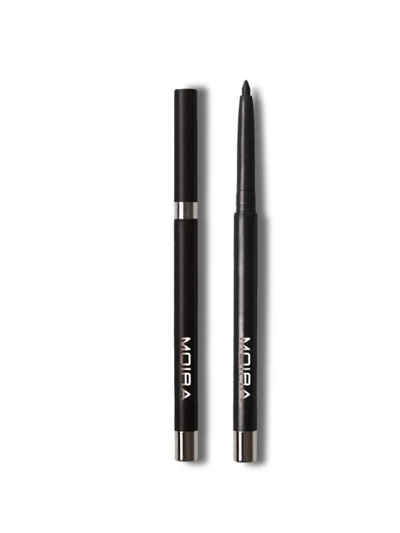 Moira Shimmer Liner