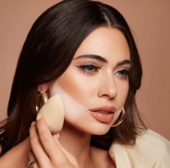 Bye Filter Loose Setting Powder