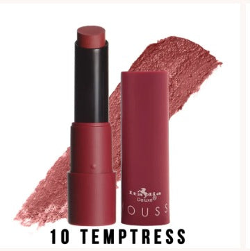 Italia Soft Serve -Top Five Lipstick
