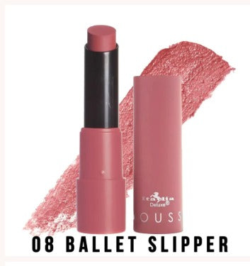 Italia Soft Serve -Top Five Lipstick