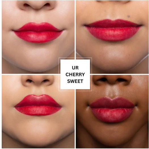 Lip Liner Set 12 Beauty Creations