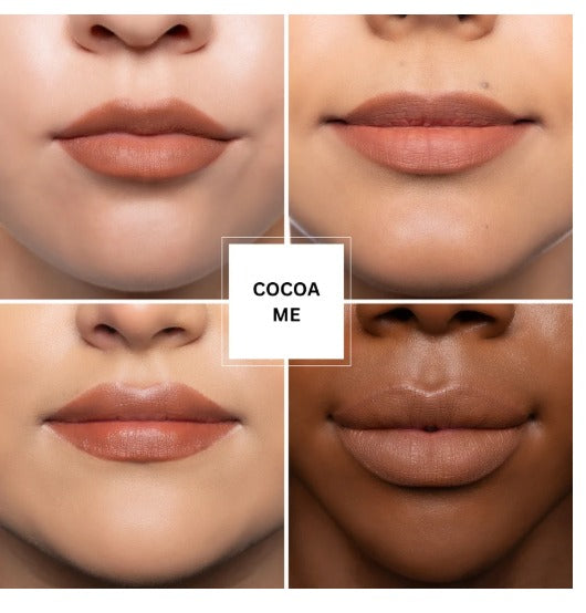 Beauty Creations Lip Liner