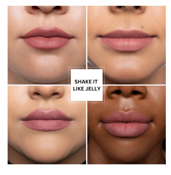 Beauty Creations Lip Liner