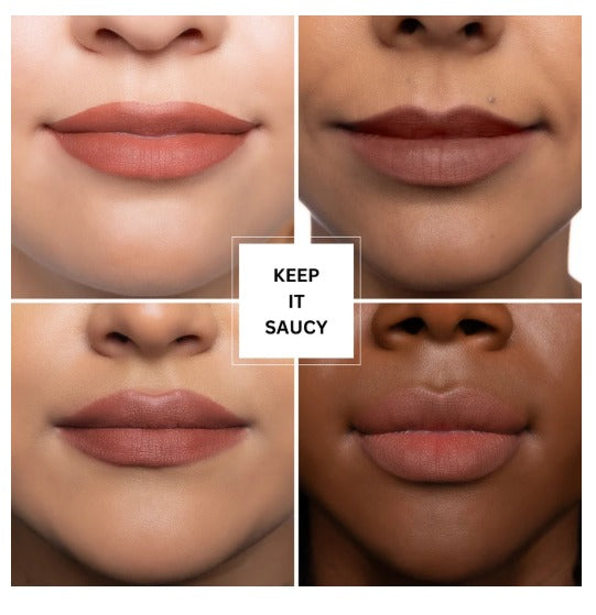 Beauty Creations Lip Liner