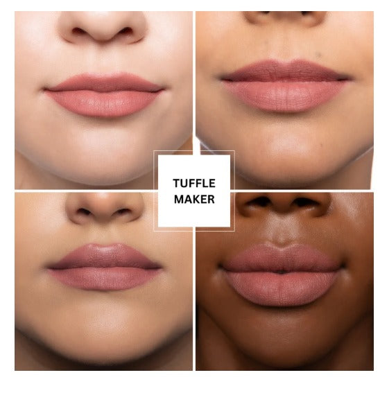 Beauty Creations Lip Liner