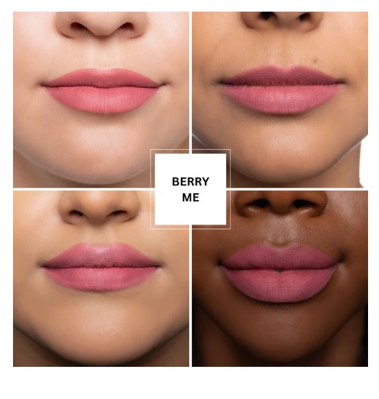 Beauty Creations Lip Liner
