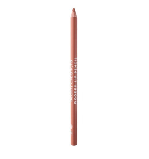Lip Liner Set 12 Beauty Creations
