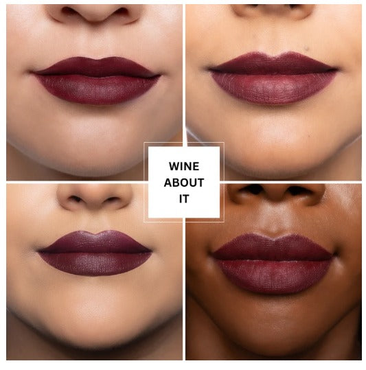 Beauty Creations Lip Liner