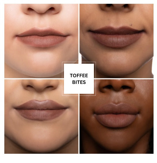 Beauty Creations Lip Liner