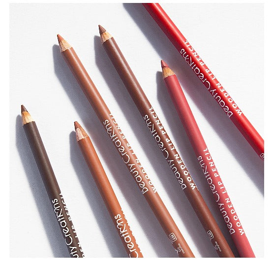 Beauty Creations Lip Liner