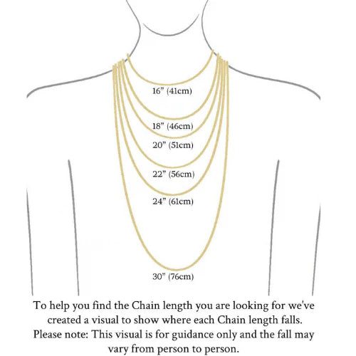 Elephant Harmony Necklace