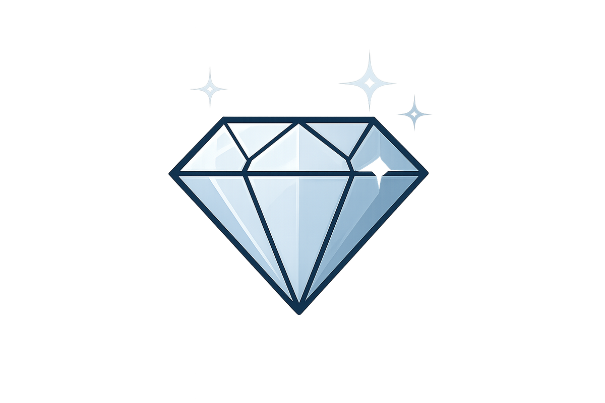 diamond icon