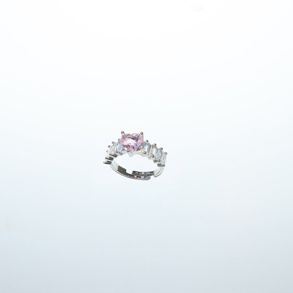 Aurora Ring