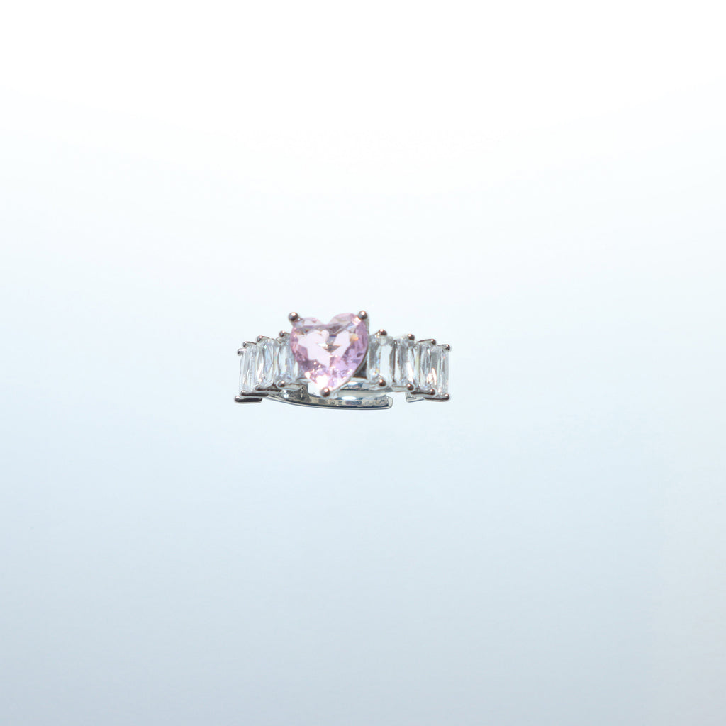Aurora Ring