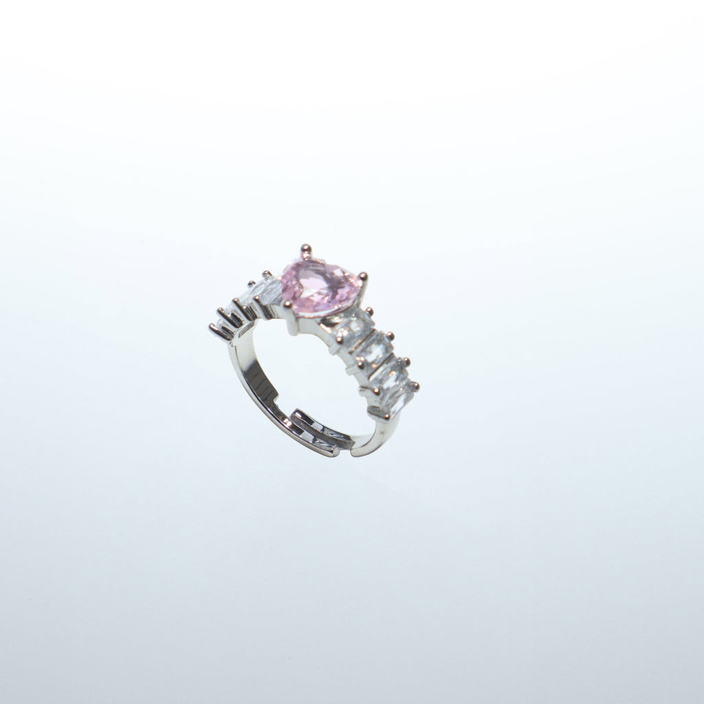 Aurora Ring