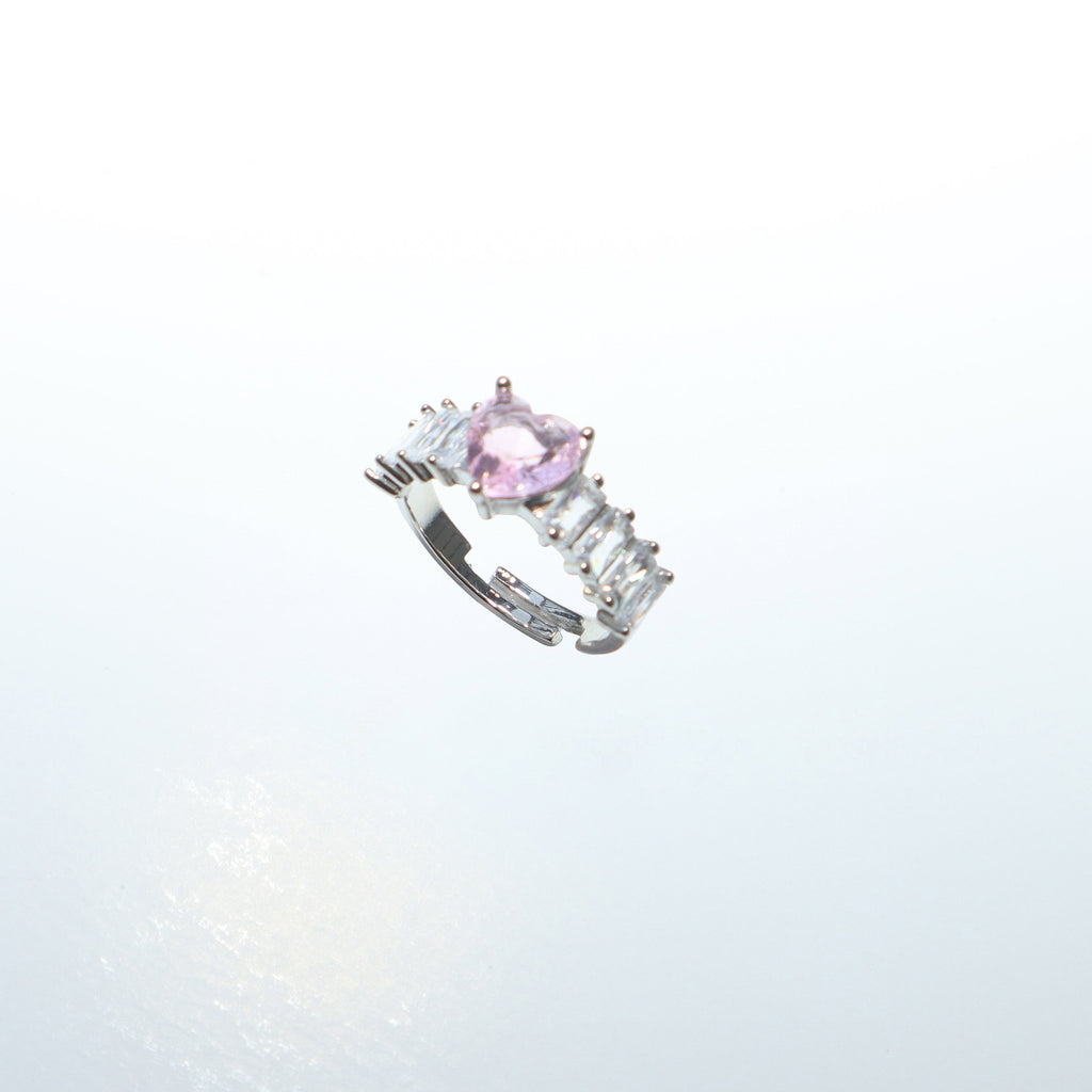Aurora Ring