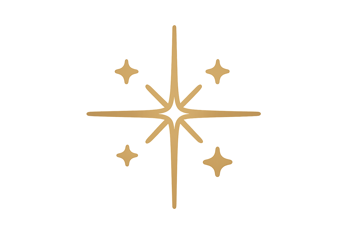 shine icon
